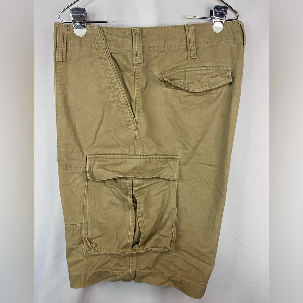 Magellan Sportswear Cargo Shorts Men’s 40W